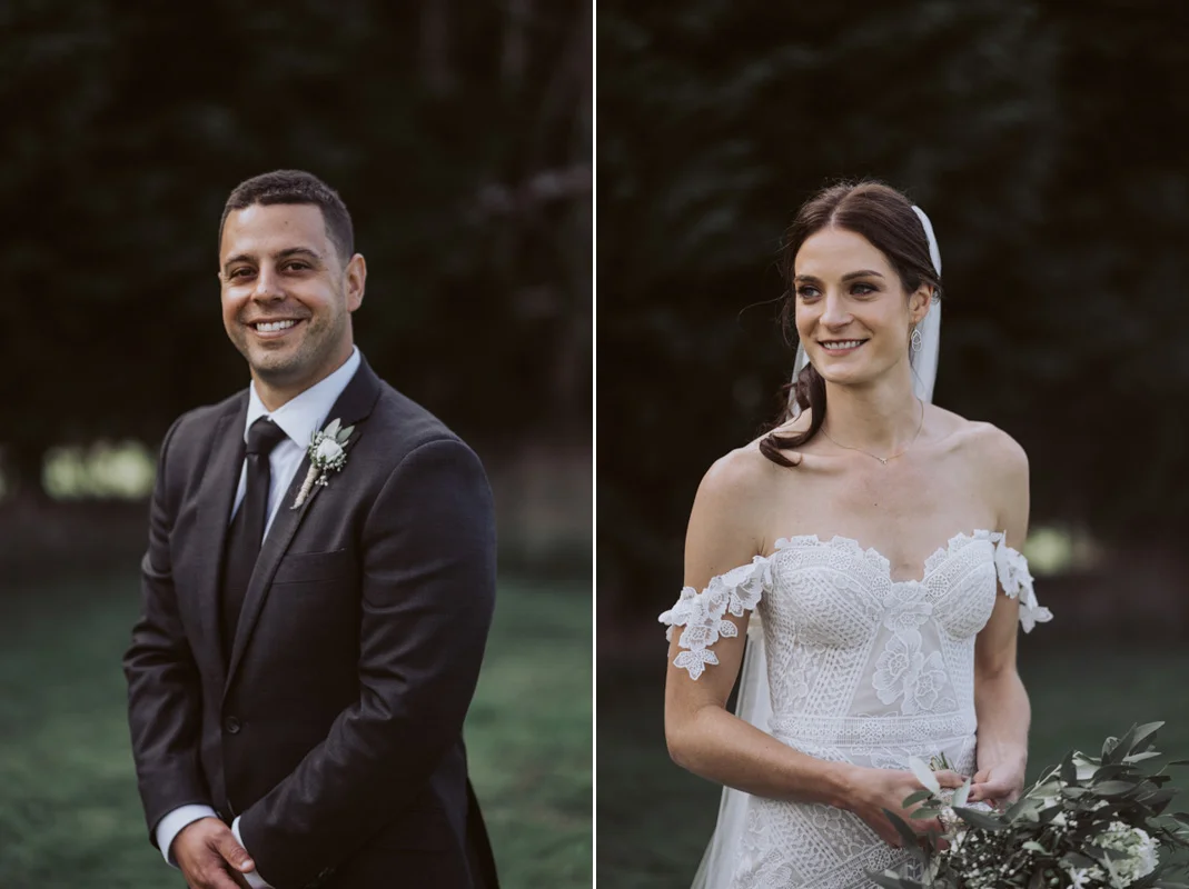 DAVID LE 2018 // www.davidle.co.nz