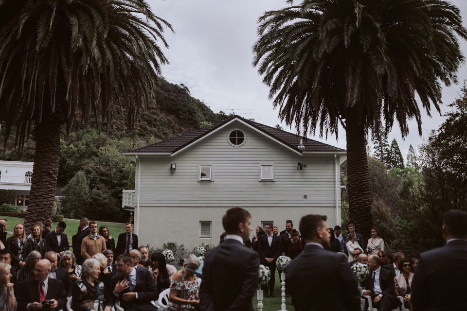 David Le 2018 // www.davidle.co.nz
