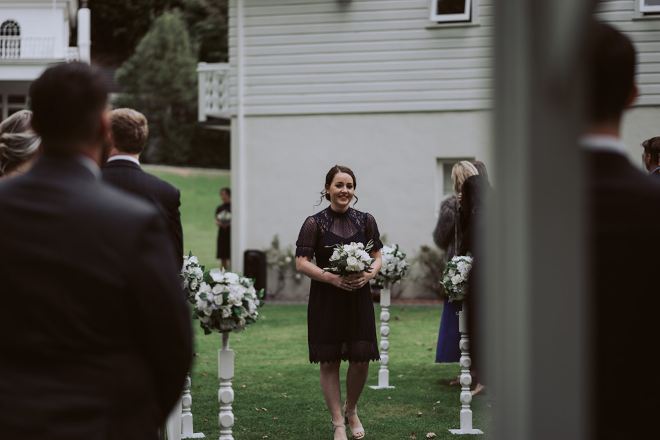 David Le 2018 // www.davidle.co.nz