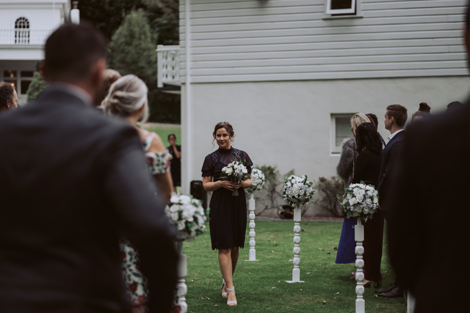 David Le 2018 // www.davidle.co.nz