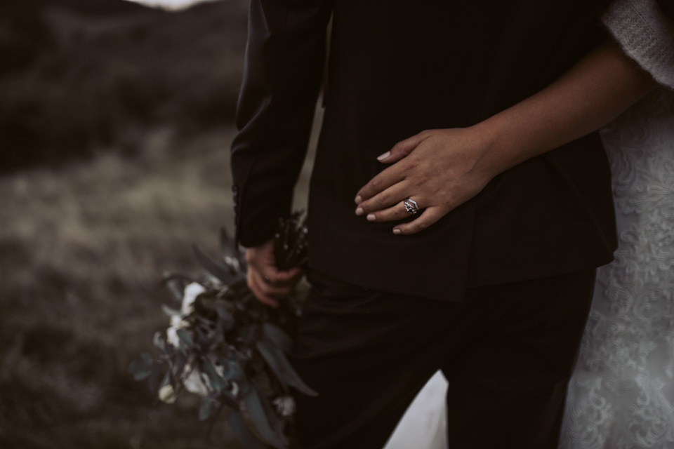 David Le 2018 // www.davidle.co.nz