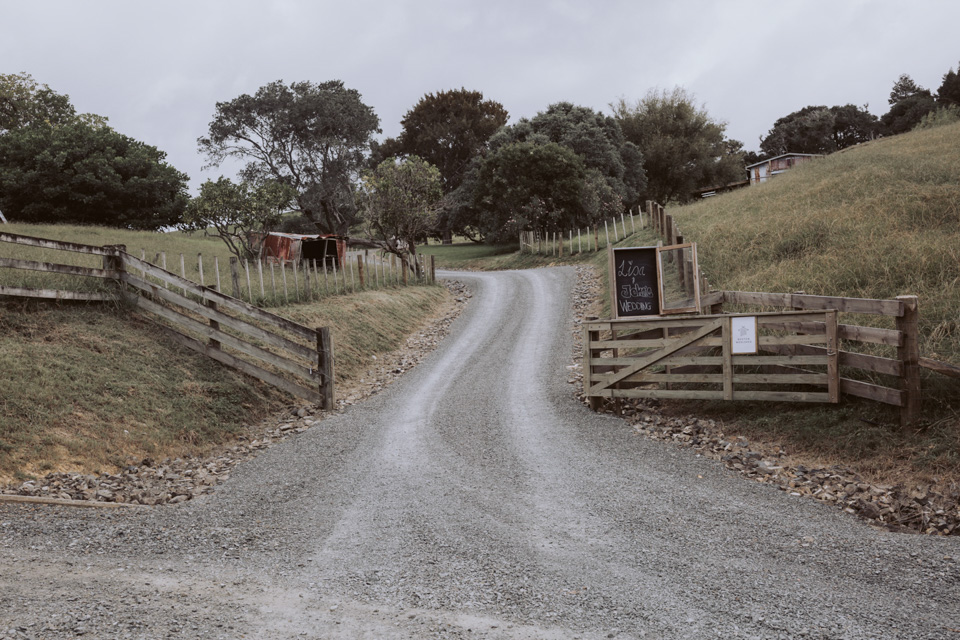 David Le 2018 // www.davidle.co.nz