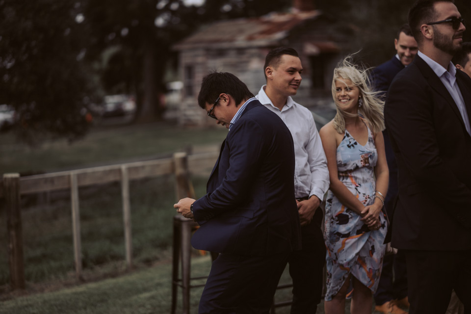 David Le 2018 // www.davidle.co.nz