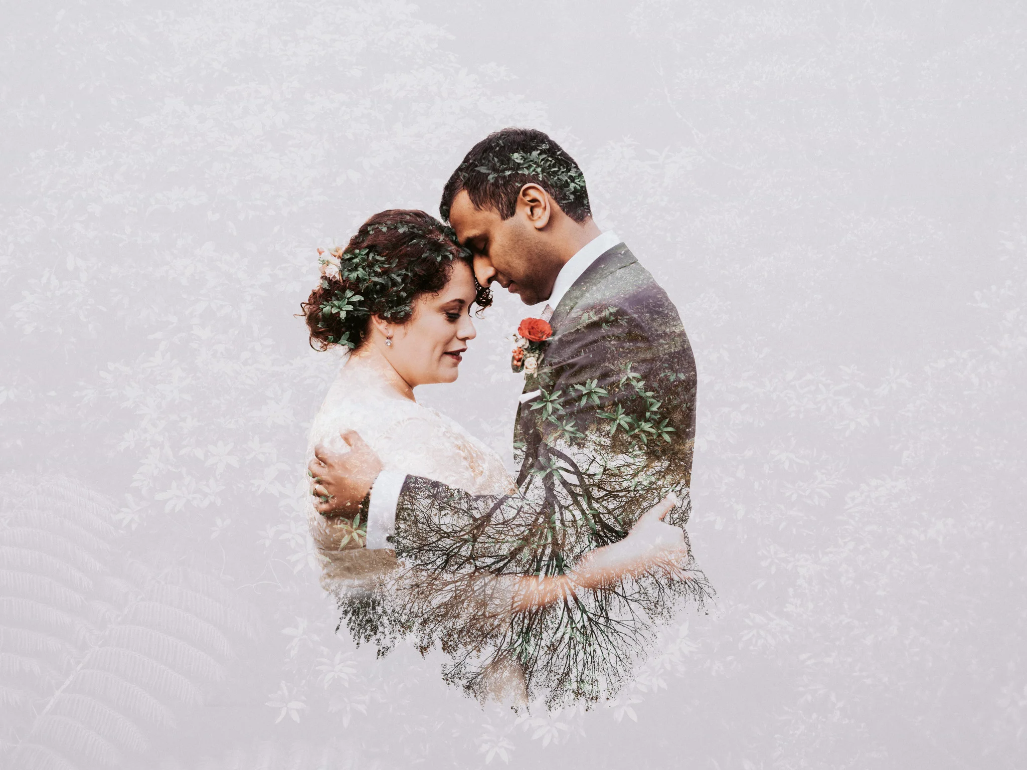 That sweet Palmy rain at Wharerata