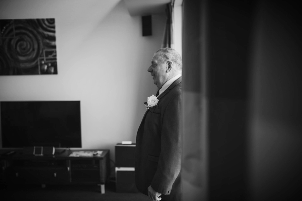 David Le 2018 // www.davidle.co.nz