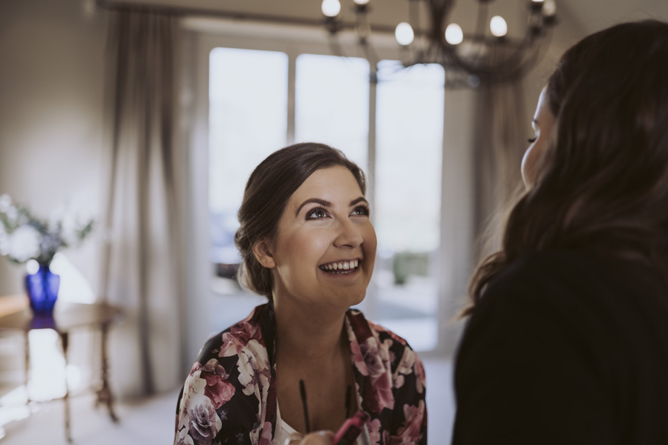 New Zealand Wedding Photographer David Le Design & Photography