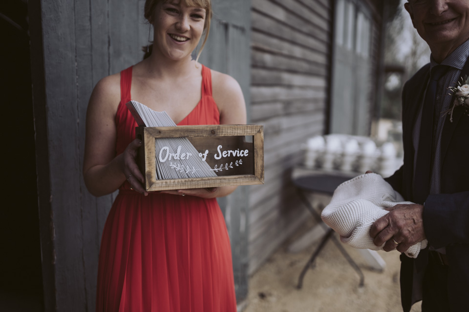 New Zealand Wedding Photographer David Le Design & Photography