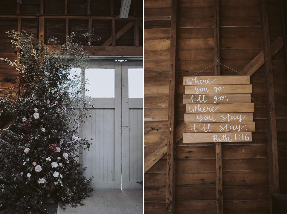 New Zealand Wedding Photographer David Le Design & Photography
