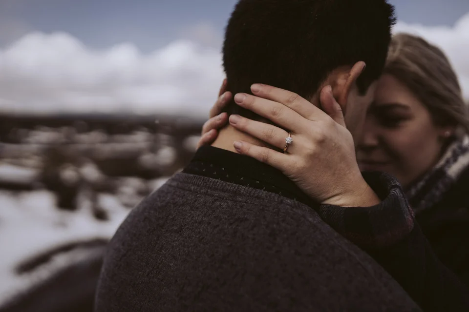 New Zealand Wedding Photographer David Le Design & Photography