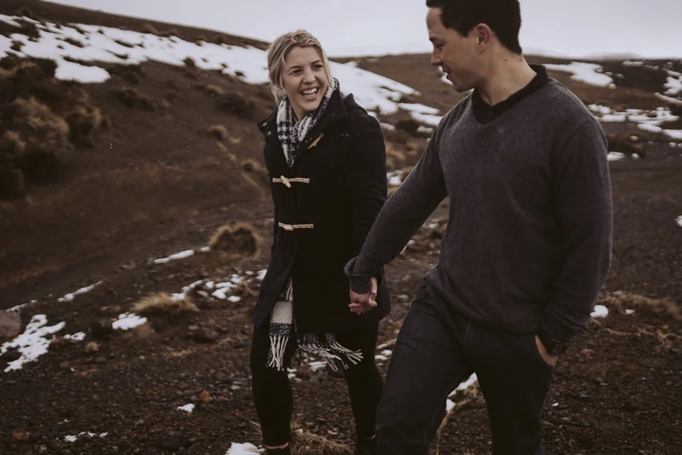 New Zealand Wedding Photographer David Le Design & Photography