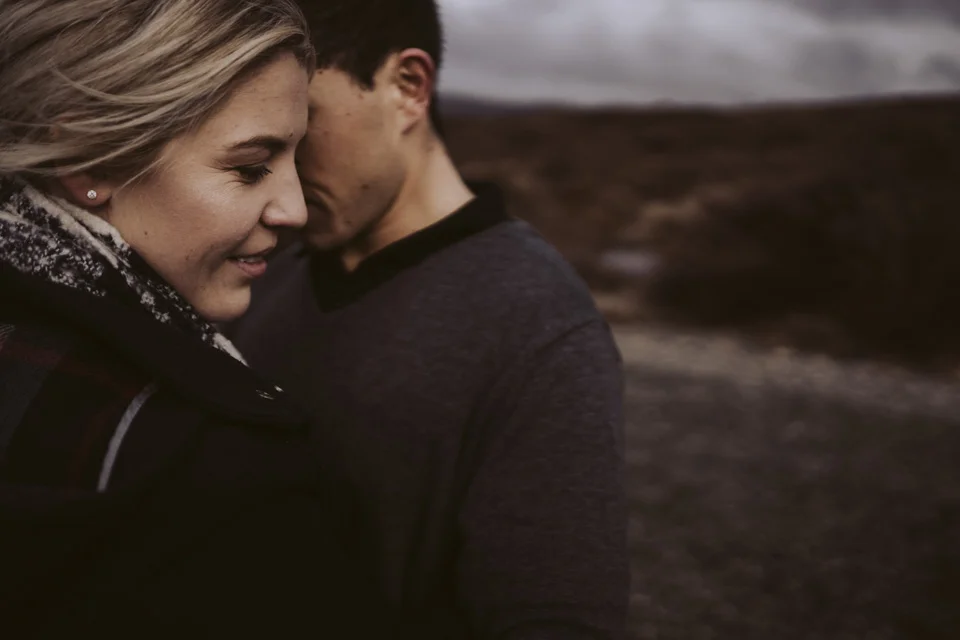 New Zealand Wedding Photographer David Le Design & Photography
