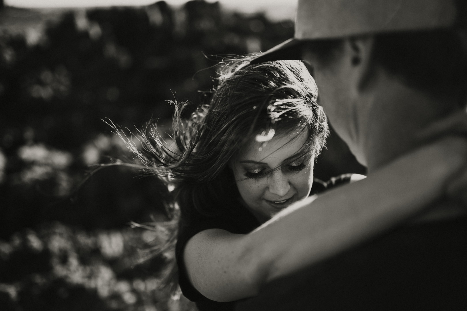 New Zealand Wedding Photographer David Le Design & Photography