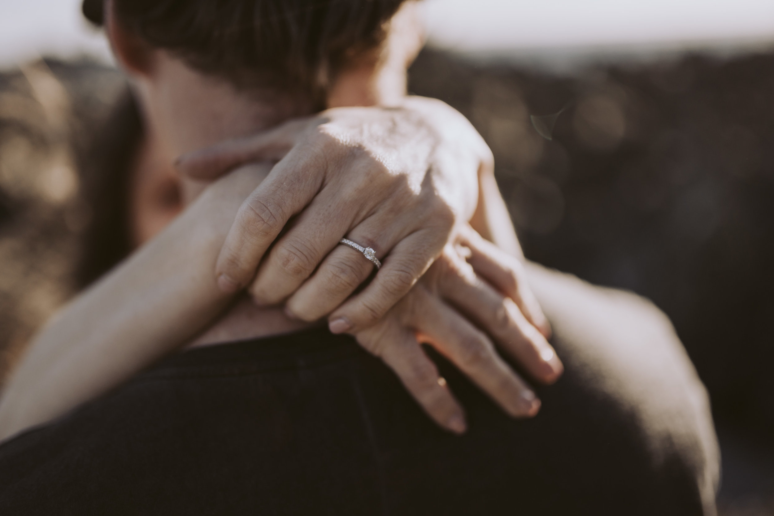 New Zealand Wedding Photographer David Le Design & Photography