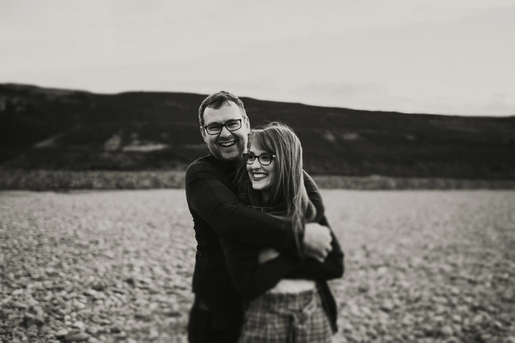 New Zealand Wedding Photographer David Le Design & Photography