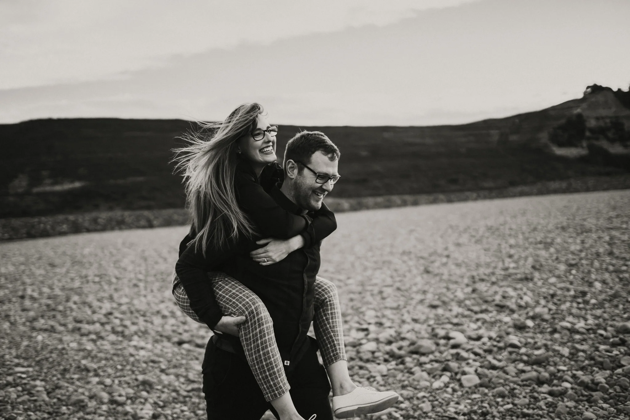 New Zealand Wedding Photographer David Le Design & Photography