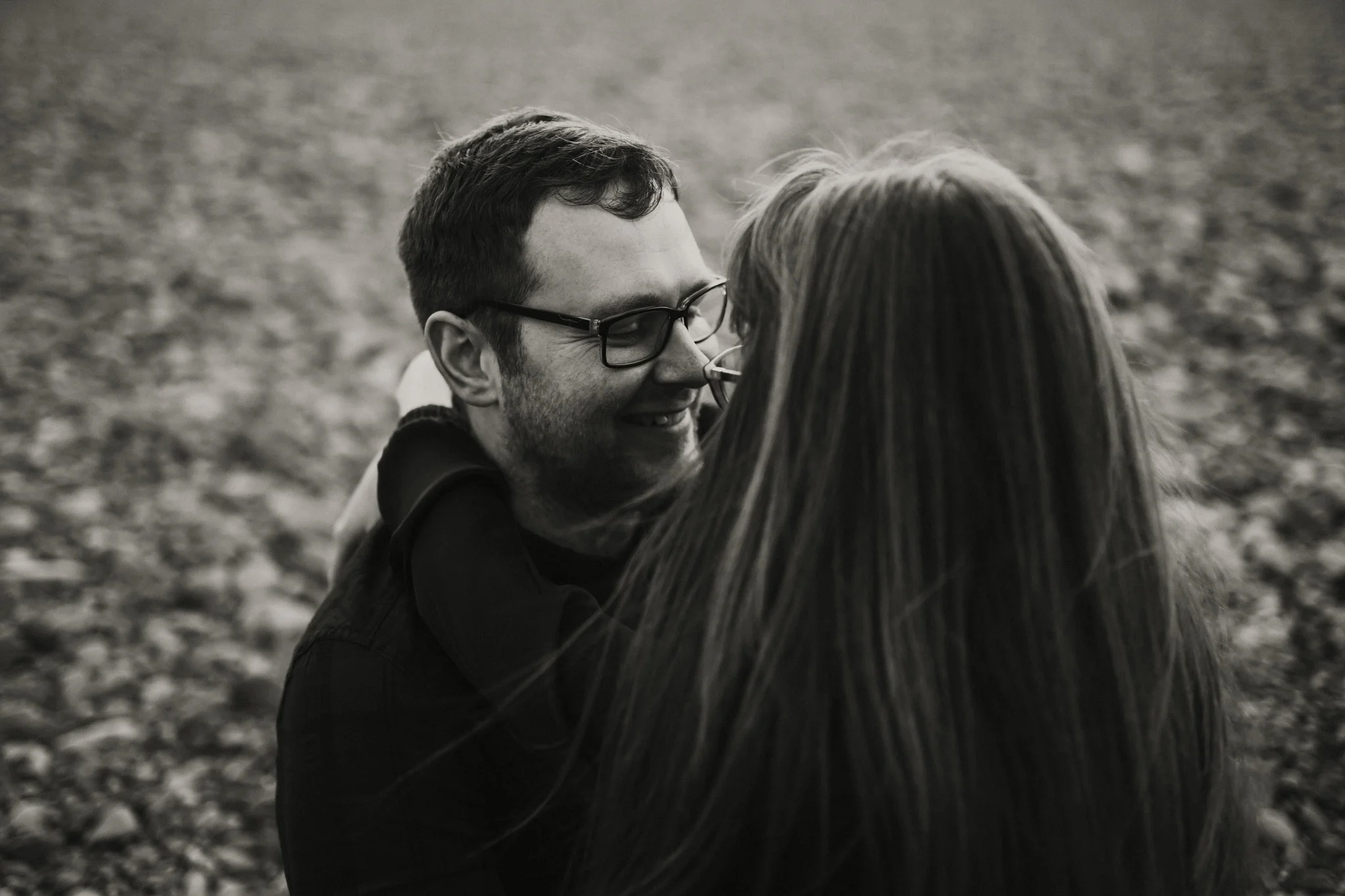New Zealand Wedding Photographer David Le Design & Photography