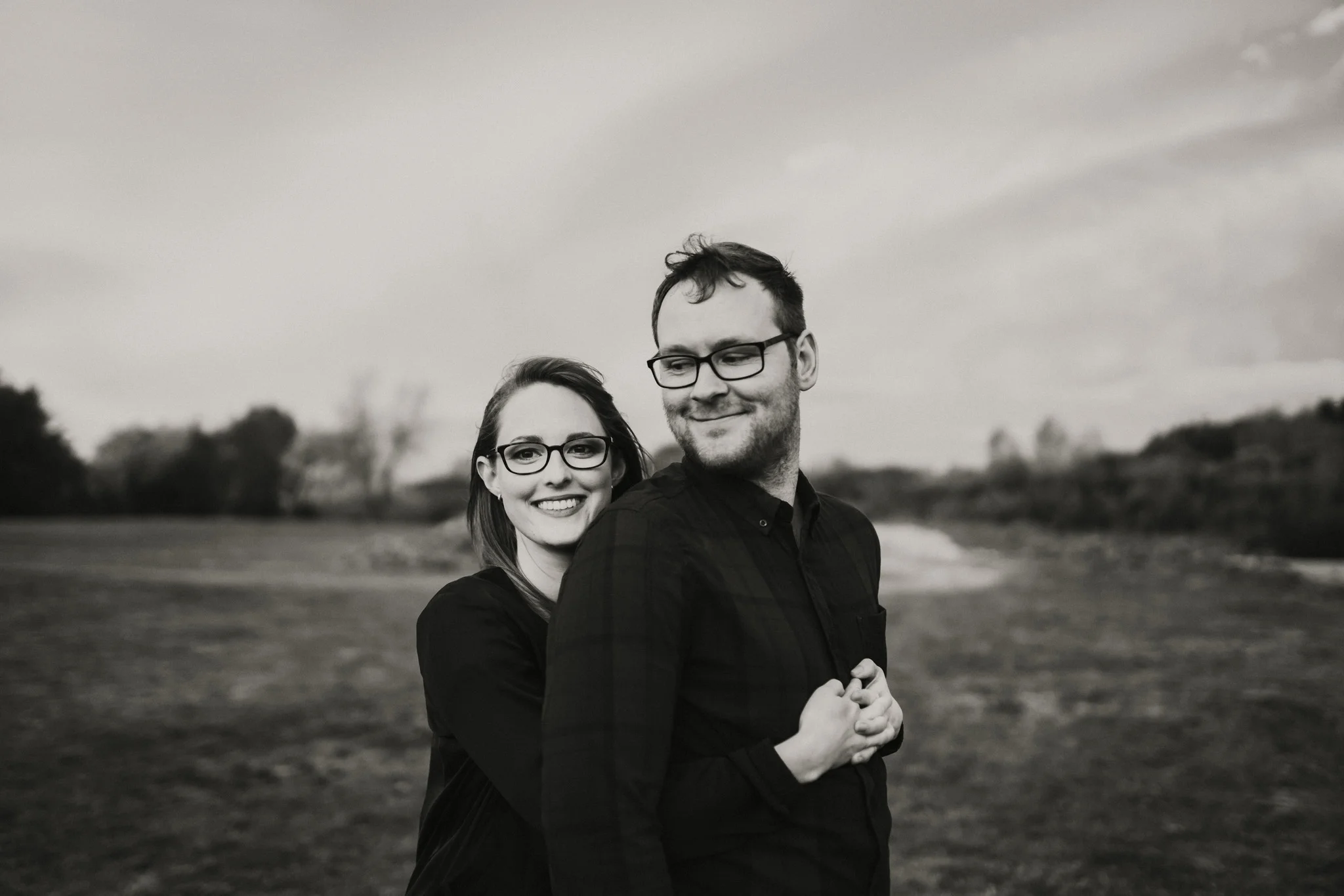 New Zealand Wedding Photographer David Le Design & Photography