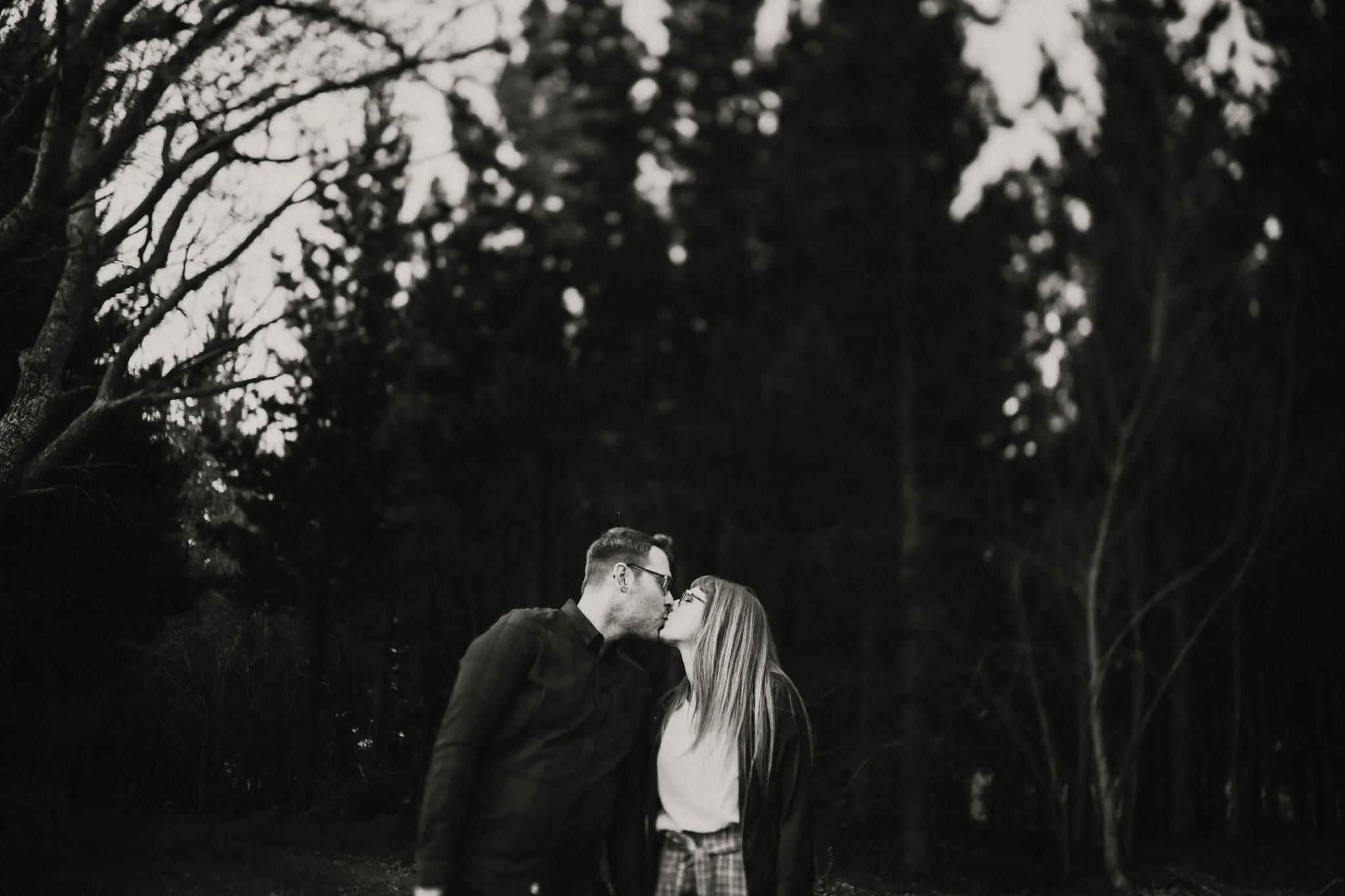 New Zealand Wedding Photographer David Le Design & Photography