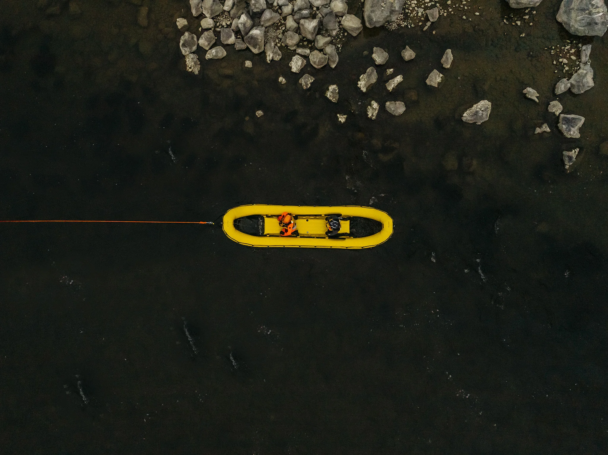 New Zealand Civil Defence | NZR4T