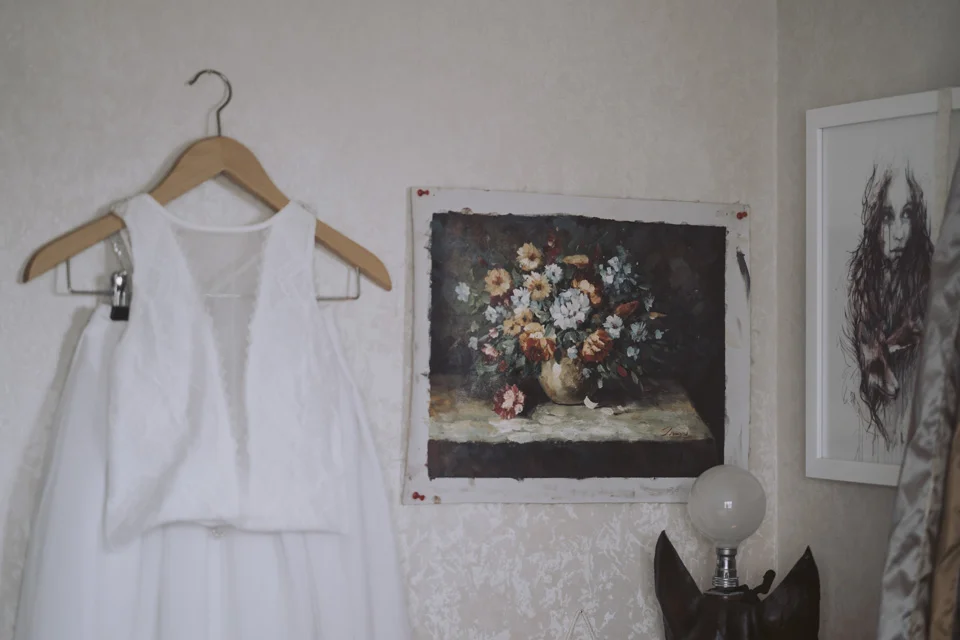 New Zealand Wedding Photographer David Le Design & Photography