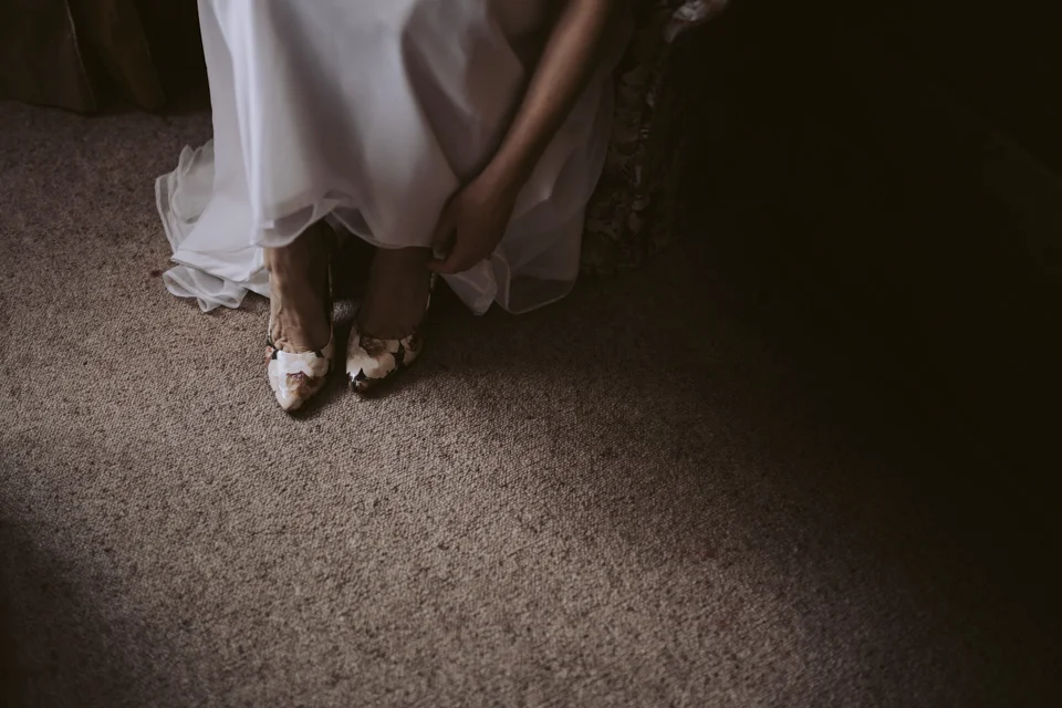 New Zealand Wedding Photographer David Le Design & Photography