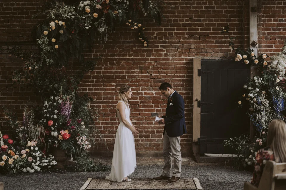 New Zealand Wedding Photographer David Le Design & Photography