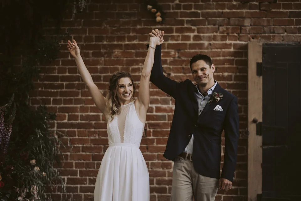 New Zealand Wedding Photographer David Le Design & Photography
