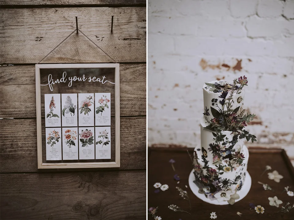 New Zealand Wedding Photographer David Le Design & Photography
