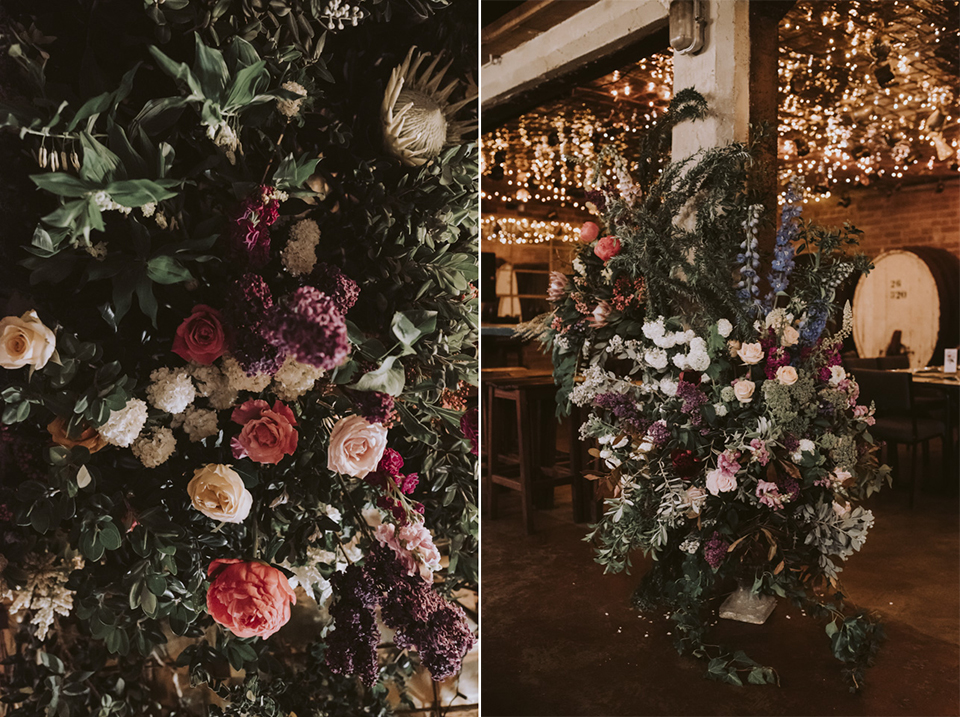 New Zealand Wedding Photographer David Le Design & Photography