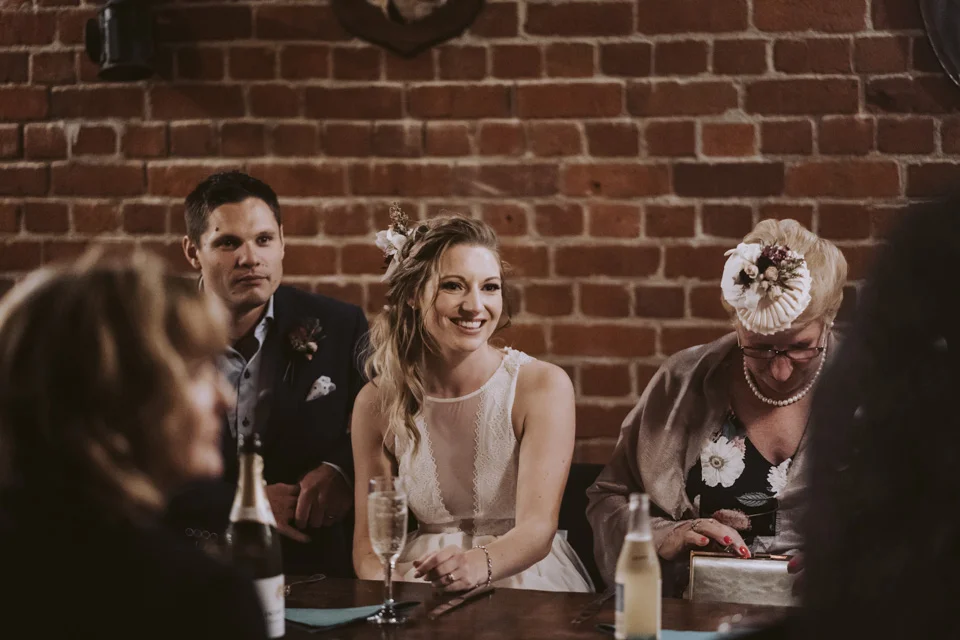 New Zealand Wedding Photographer David Le Design & Photography
