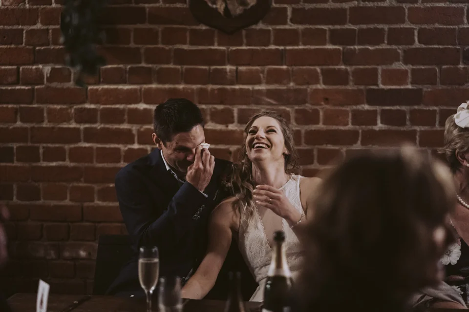 New Zealand Wedding Photographer David Le Design & Photography