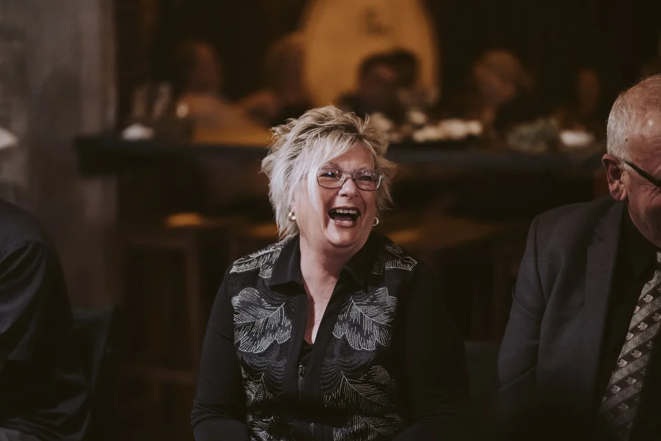 New Zealand Wedding Photographer David Le Design & Photography