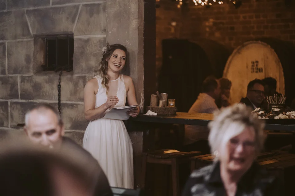 New Zealand Wedding Photographer David Le Design & Photography
