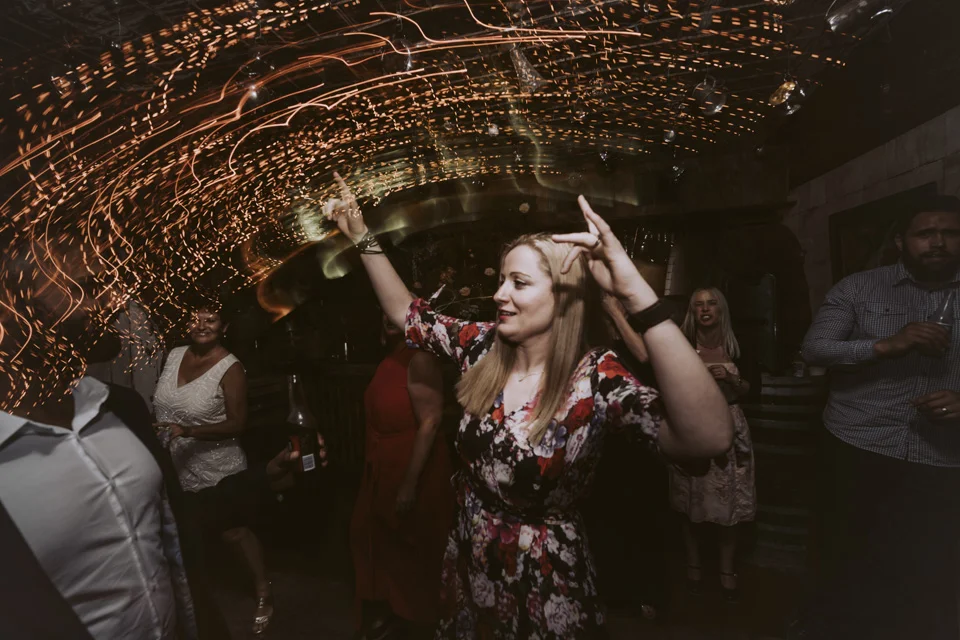 New Zealand Wedding Photographer David Le Design & Photography