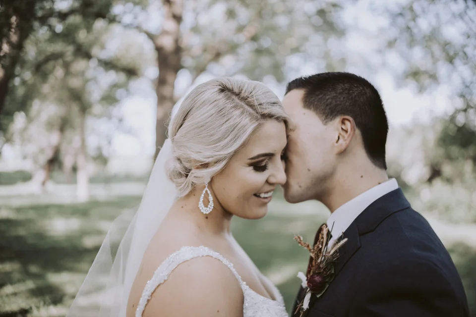 New Zealand Wedding Photographer David Le Design & Photography