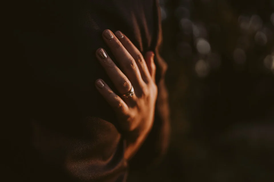 New Zealand Wedding Photographer David Le Design & Photography