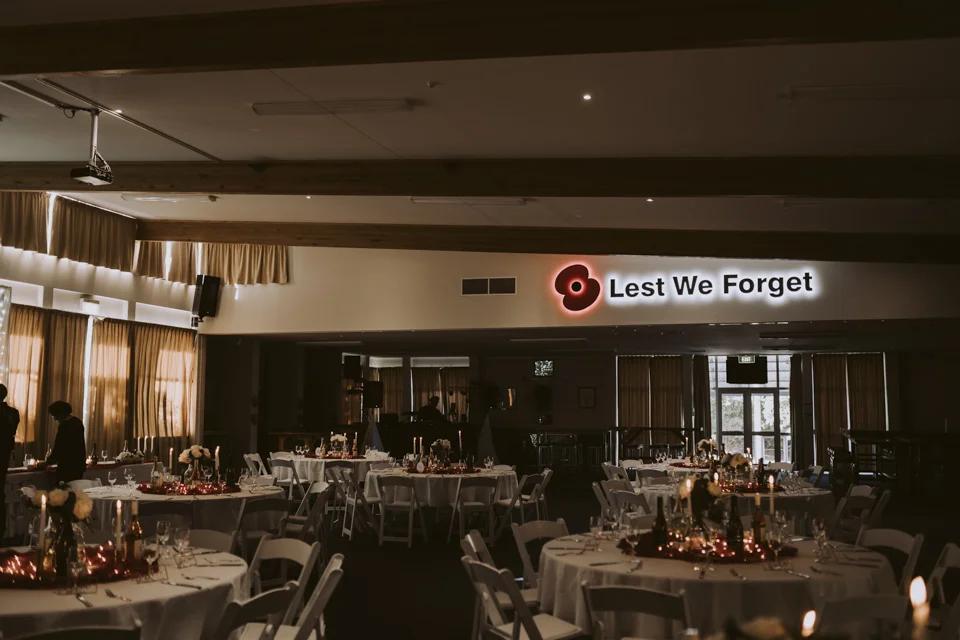 New Zealand Wedding Photographer David Le Design & Photography