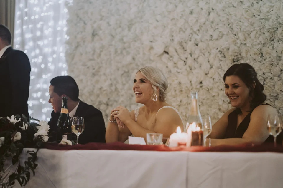 New Zealand Wedding Photographer David Le Design & Photography