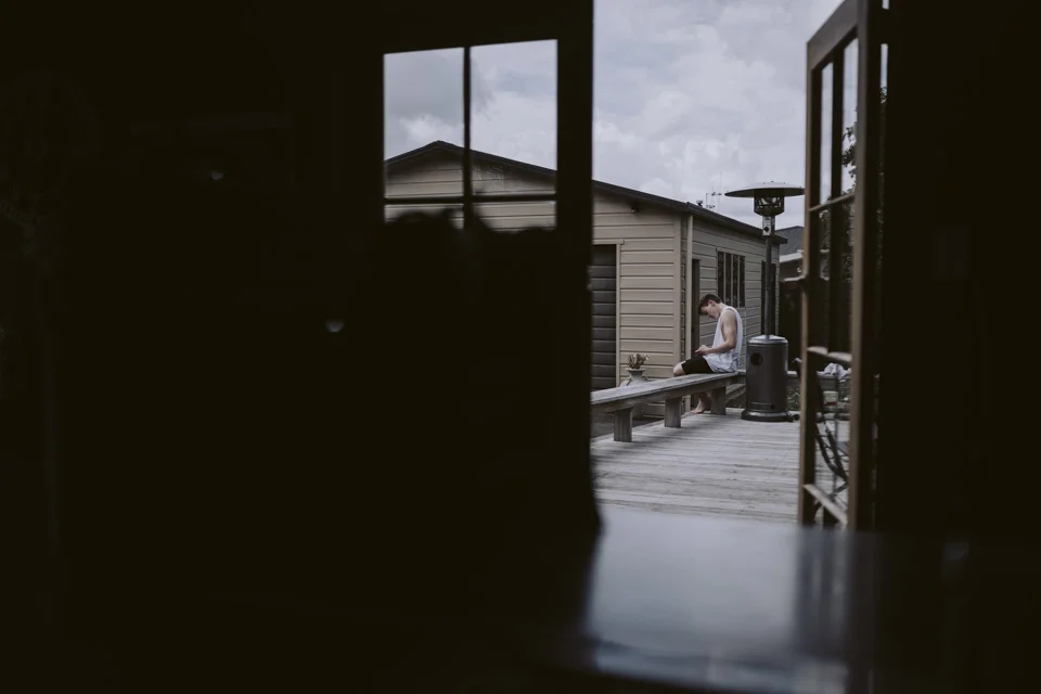 Maylie + Ezra | Wedding
