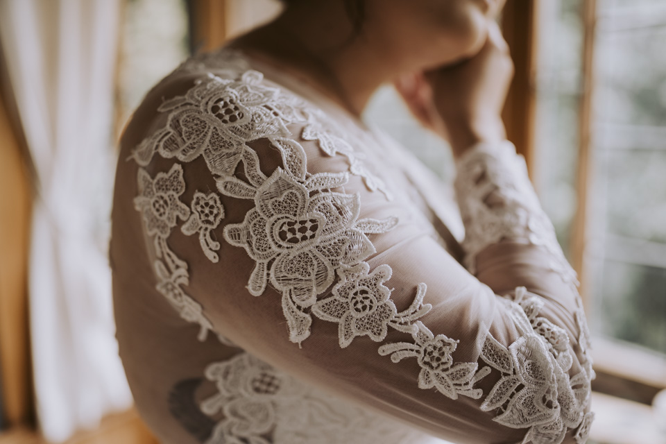 Kahli + Ricky | www.davidle.co.nz