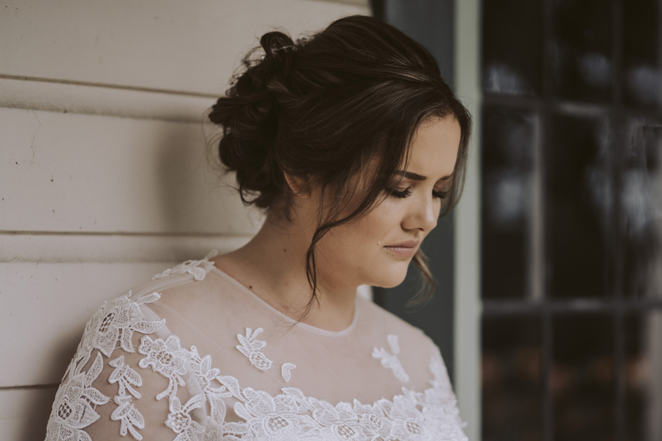 Kahli + Ricky | www.davidle.co.nz