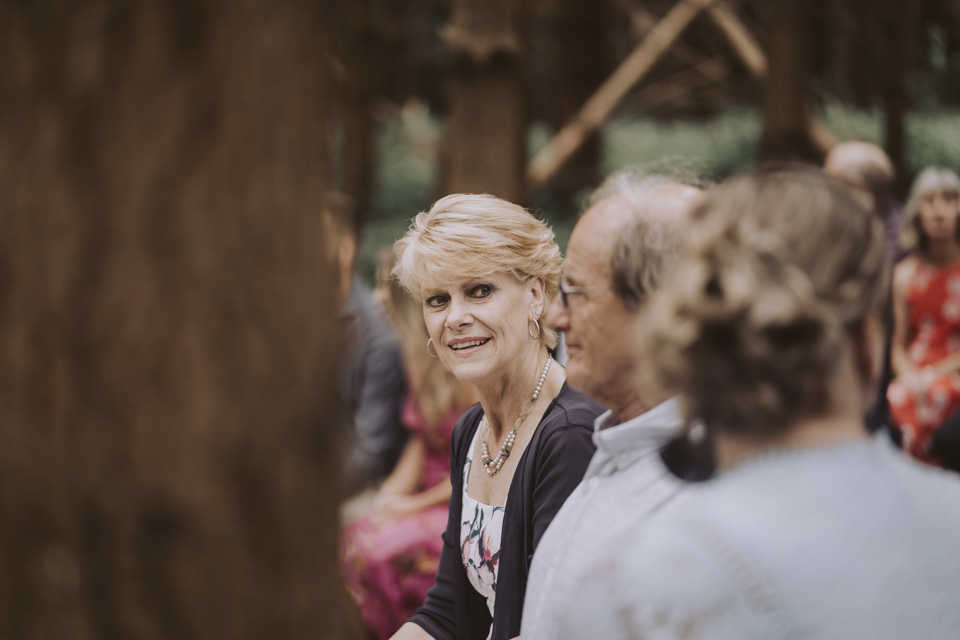 Kahli + Ricky | www.davidle.co.nz