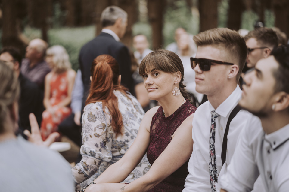 Kahli + Ricky | www.davidle.co.nz