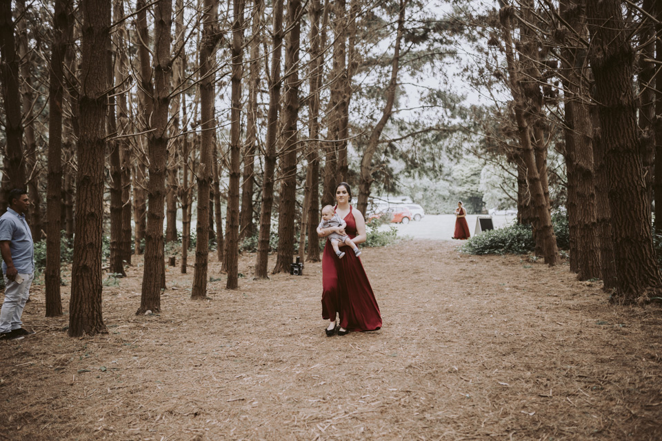 Kahli + Ricky | www.davidle.co.nz