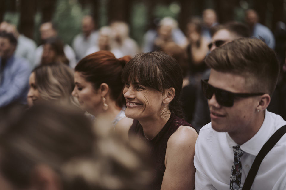 Kahli + Ricky | www.davidle.co.nz