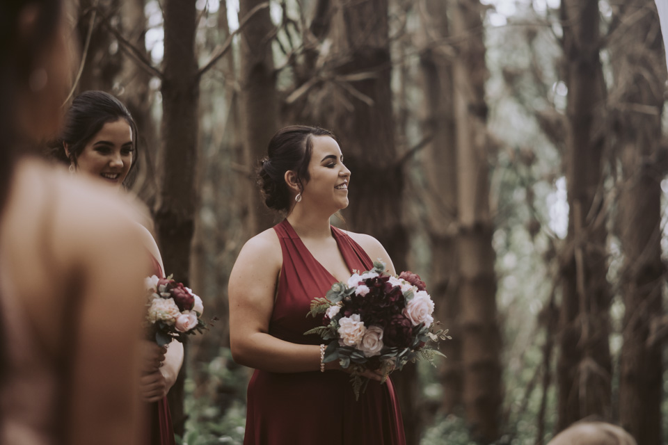 Kahli + Ricky | www.davidle.co.nz