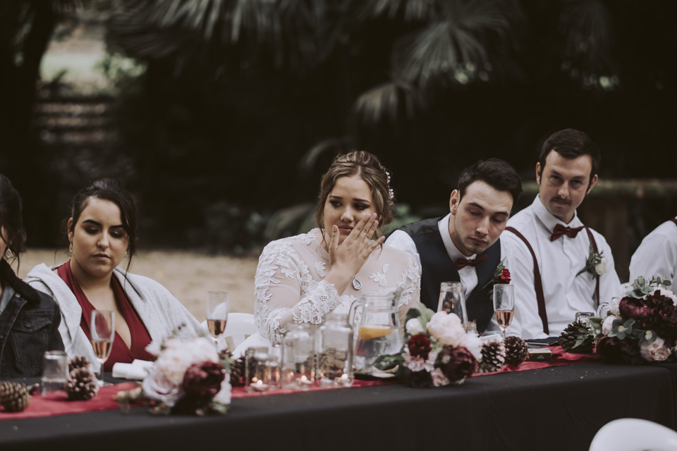 Kahli + Ricky | www.davidle.co.nz