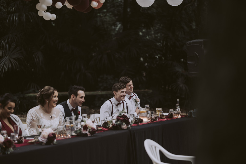 Kahli + Ricky | www.davidle.co.nz