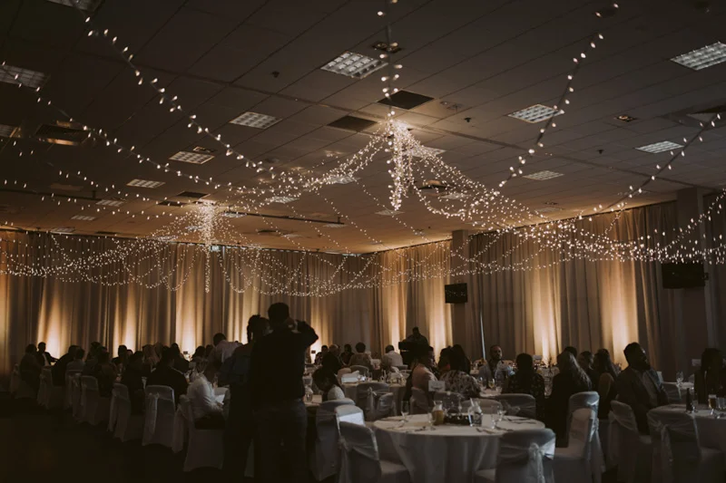 New Zealand Wedding Photographer David Le Design & Photography