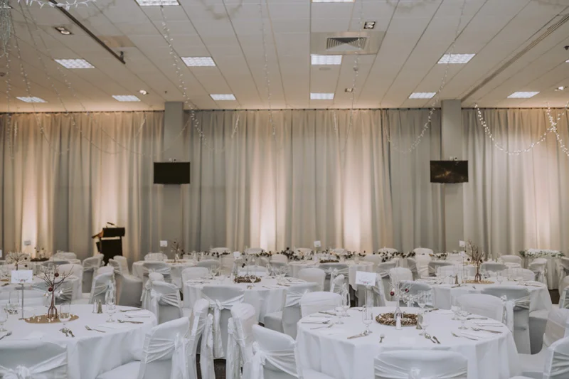 New Zealand Wedding Photographer David Le Design & Photography